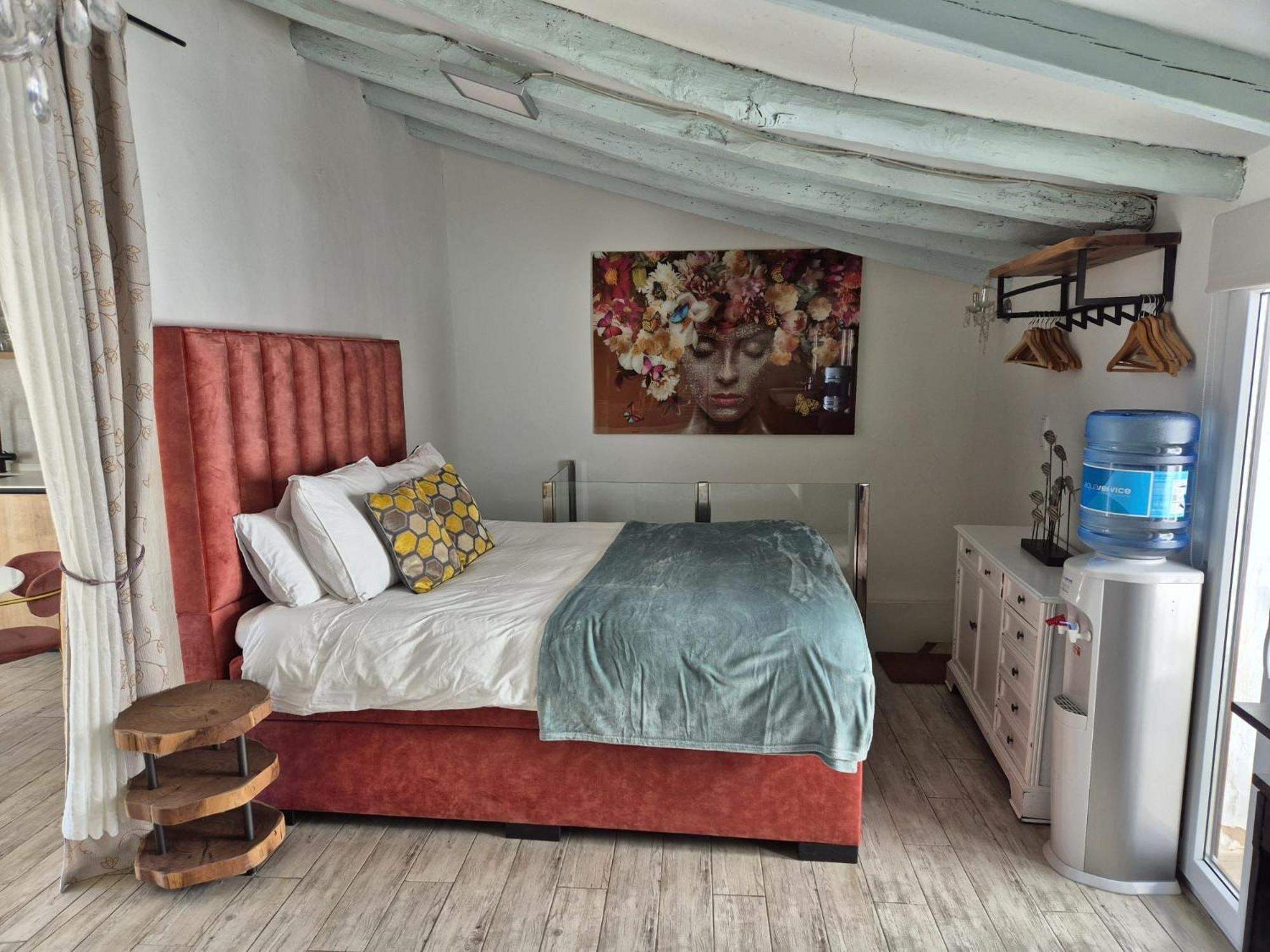 Casa Roberto Altea Appartement Buitenkant foto